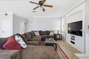 35679 Bowervine Pl, Murrieta, CA 92562 - Photo 19