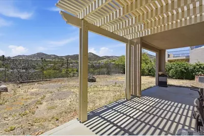  35679 Bowervine Place, Murrieta, CA 92562 - Photo 13