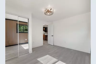  1331 Ramblewood, Alpine, CA 91901 - Photo 43