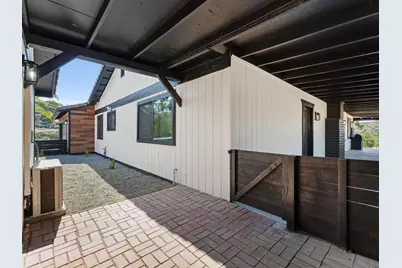  1331 Ramblewood, Alpine, CA 91901 - Photo 29