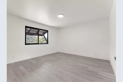  1331 Ramblewood, Alpine, CA 91901 - Photo 21