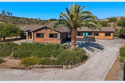  1331 Ramblewood, Alpine, CA 91901 - Photo 1