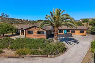 1331 Ramblewood, Alpine, CA 91901 - Photo 1
