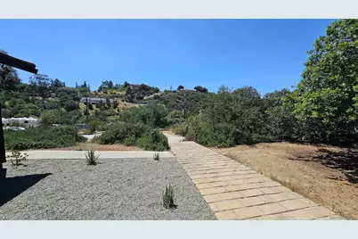  1331 Ramblewood, Alpine, CA 91901 - Photo 3