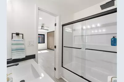  1331 Ramblewood, Alpine, CA 91901 - Photo 47