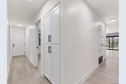  1331 Ramblewood, Alpine, CA 91901 - Photo 15