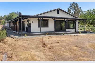  1331 Ramblewood, Alpine, CA 91901 - Photo 31
