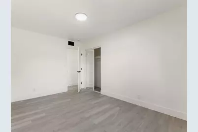  1331 Ramblewood, Alpine, CA 91901 - Photo 25