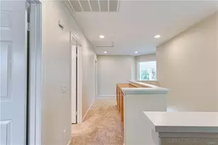 31167 Sunningdale Dr, Temecula, CA 92591 - Photo 13