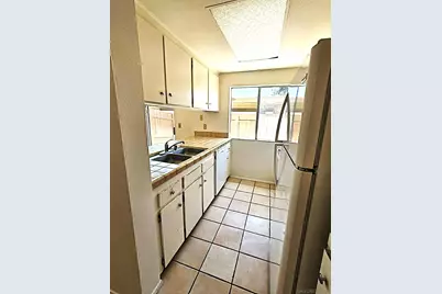  8010 Winter Gardens B #B, El Cajon, CA 92021 - Photo 13