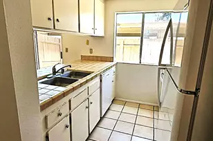 8010 Winter Gardens B, El Cajon, CA 92021 - Photo 13