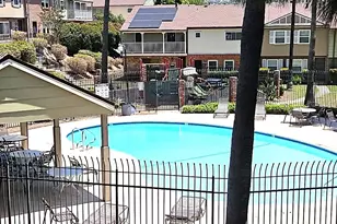 8010 Winter Gardens B, El Cajon, CA 92021 - Photo 21