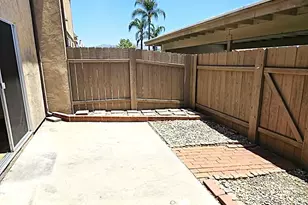8010 Winter Gardens B, El Cajon, CA 92021 - Photo 3