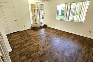 8010 Winter Gardens B, El Cajon, CA 92021 - Photo 5