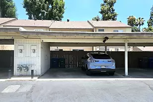 8010 Winter Gardens B, El Cajon, CA 92021 - Photo 15