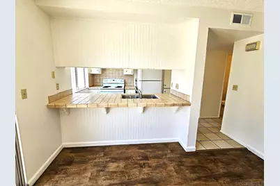  8010 Winter Gardens B #B, El Cajon, CA 92021 - Photo 17