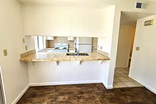 8010 Winter Gardens B, El Cajon, CA 92021 - Photo 17