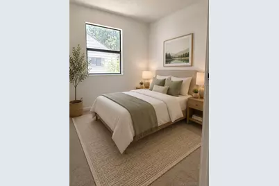  8010 Winter Gardens B #B, El Cajon, CA 92021 - Photo 5