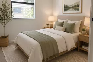 8010 Winter Gardens B, El Cajon, CA 92021 - Photo 5