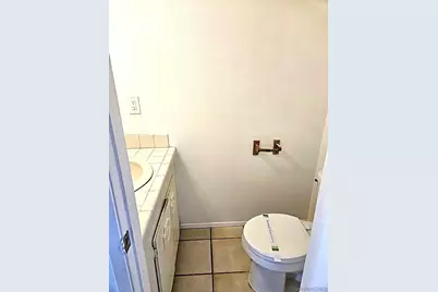  8010 Winter Gardens B #B, El Cajon, CA 92021 - Photo 19