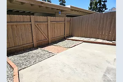  8010 Winter Gardens B #B, El Cajon, CA 92021 - Photo 1