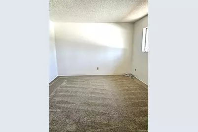  8010 Winter Gardens B #B, El Cajon, CA 92021 - Photo 7