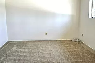 8010 Winter Gardens B, El Cajon, CA 92021 - Photo 7
