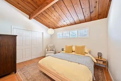  9268 Hightop, Lakeside, CA 92040 - Photo 17