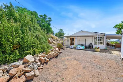  9268 Hightop, Lakeside, CA 92040 - Photo 27