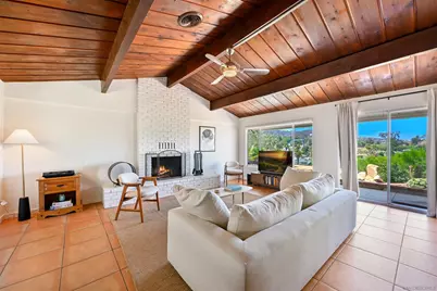  9268 Hightop, Lakeside, CA 92040 - Photo 5