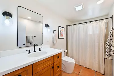  9268 Hightop, Lakeside, CA 92040 - Photo 19