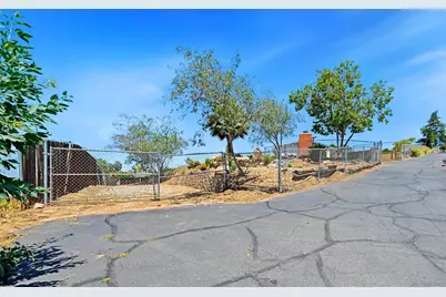  9268 Hightop, Lakeside, CA 92040 - Photo 33