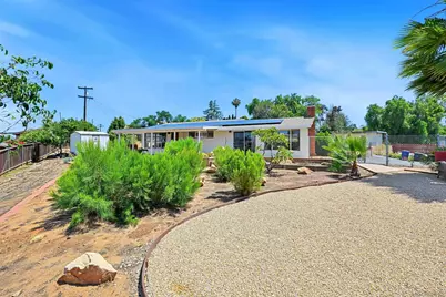  9268 Hightop, Lakeside, CA 92040 - Photo 23