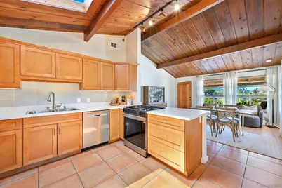  9268 Hightop, Lakeside, CA 92040 - Photo 15