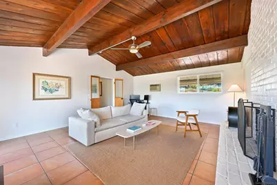  9268 Hightop, Lakeside, CA 92040 - Photo 7