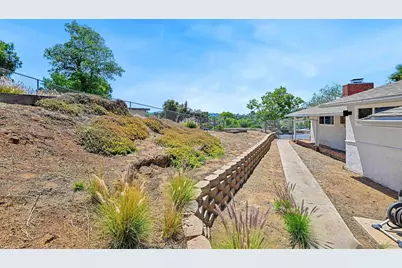  9268 Hightop, Lakeside, CA 92040 - Photo 29
