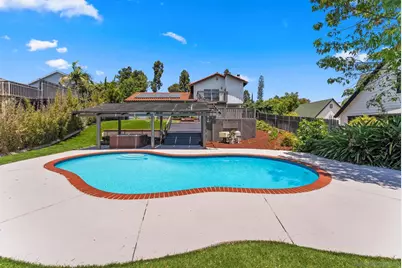  10111 Cliffwood Dr, La Mesa, CA 91941 - Photo 23