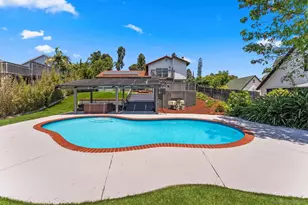 10111 Cliffwood Dr, La Mesa, CA 91941 - Photo 23