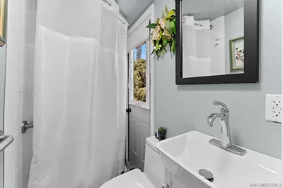 10111 Cliffwood Dr, La Mesa, CA 91941 - Photo 31