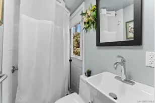 10111 Cliffwood Dr, La Mesa, CA 91941 - Photo 31