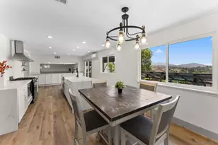 10111 Cliffwood Dr, La Mesa, CA 91941 - Photo 5