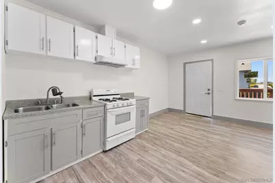  10111 Cliffwood Dr, La Mesa, CA 91941 - Photo 35