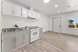10111 Cliffwood Dr, La Mesa, CA 91941 - Photo 35