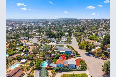  10111 Cliffwood Dr, La Mesa, CA 91941 - Photo 47