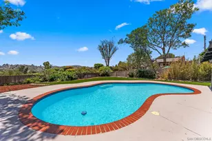 10111 Cliffwood Dr, La Mesa, CA 91941 - Photo 21