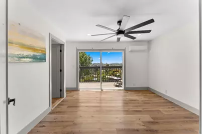  10111 Cliffwood Dr, La Mesa, CA 91941 - Photo 15
