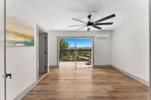 10111 Cliffwood Dr, La Mesa, CA 91941 - Photo 15