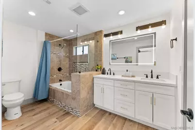  10111 Cliffwood Dr, La Mesa, CA 91941 - Photo 13