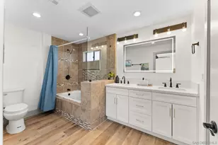 10111 Cliffwood Dr, La Mesa, CA 91941 - Photo 13