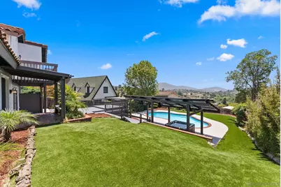  10111 Cliffwood Dr, La Mesa, CA 91941 - Photo 25